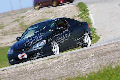 media/Apr-01-2023-Speed Ventures(Sat) [[0a098caa64]]/Purple Group/Outside Grapevine/